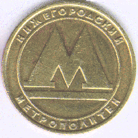 http://meta.metro.ru/nizhni-novgorod/nn.gif